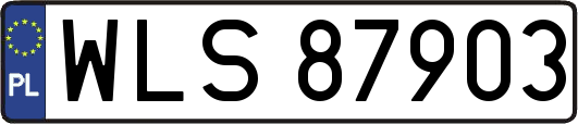 WLS87903