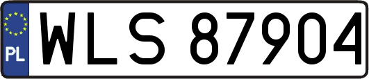 WLS87904