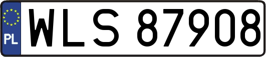 WLS87908