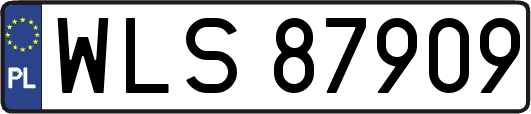 WLS87909