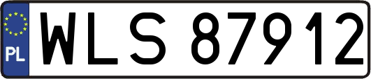 WLS87912