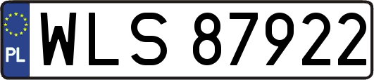 WLS87922