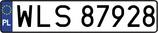 WLS87928