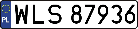WLS87936
