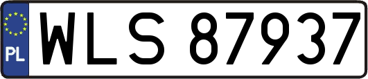 WLS87937