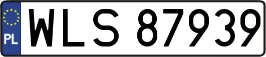 WLS87939