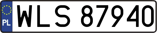 WLS87940