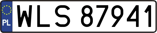 WLS87941