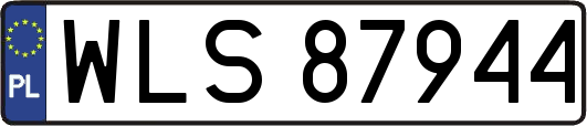 WLS87944