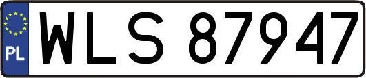 WLS87947