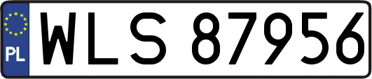 WLS87956