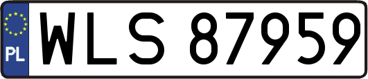 WLS87959