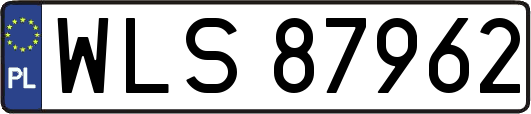 WLS87962