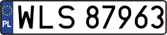 WLS87963