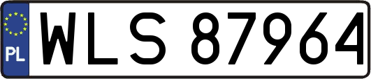 WLS87964