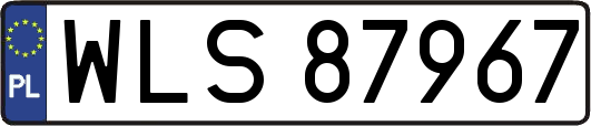 WLS87967