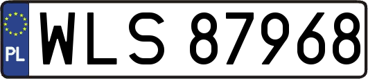 WLS87968