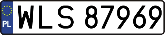 WLS87969