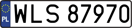 WLS87970
