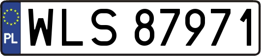 WLS87971