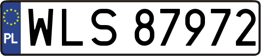 WLS87972