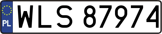 WLS87974