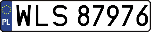 WLS87976