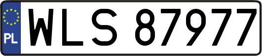 WLS87977