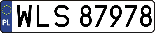 WLS87978