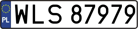 WLS87979