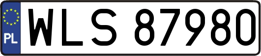 WLS87980