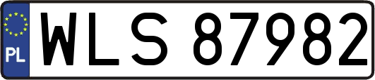 WLS87982