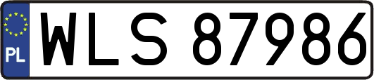 WLS87986