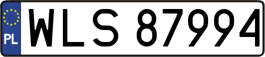 WLS87994