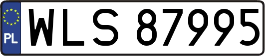WLS87995