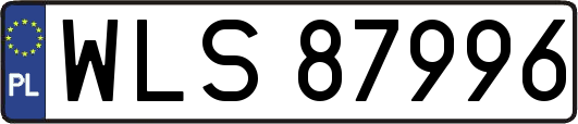 WLS87996