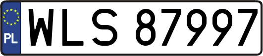 WLS87997
