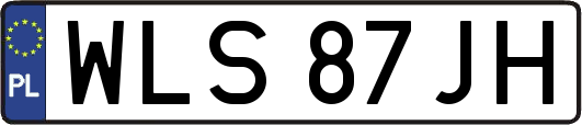 WLS87JH