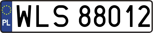 WLS88012