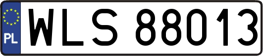 WLS88013