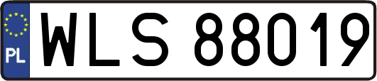 WLS88019