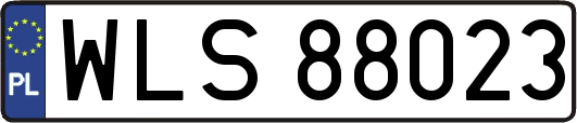 WLS88023