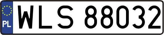 WLS88032