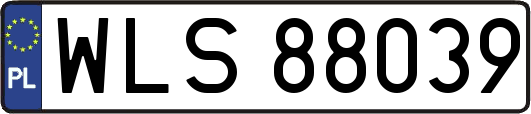 WLS88039