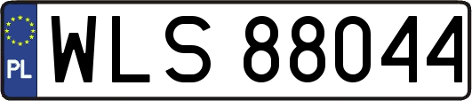 WLS88044