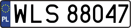 WLS88047