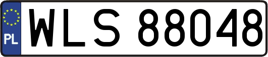 WLS88048