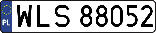 WLS88052