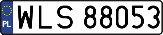 WLS88053