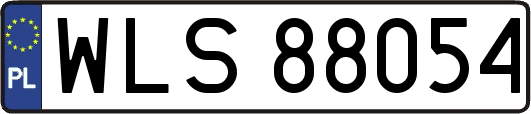 WLS88054